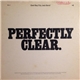 The East Bay City Jazz Band - Perfectly Clear