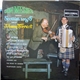 Don Messer / Johnny Forrest - Don Messer Presents Scottish Songs Sung By Johnny Forrest