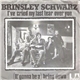 Brinsley Schwarz - I've Cried My Last Tear Over You