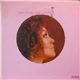 Cleo Laine - I Am A Song