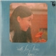 Agnes Chan - With Love From Agnes