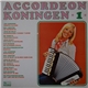 Various - Accordeon Koningen 1