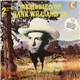 Hank Williams Sr. - Memories Of Hank Williams Sr.