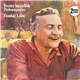 Frankie Laine - Twenty Incredible Performancea