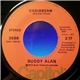 Buddy Alan - Caribbean