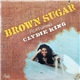 Brown Sugar Featuring Clydie King - Brown Sugar