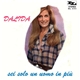 Dalida - Sei Solo Un Uomo In Più