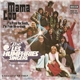 The Les Humphries Singers - Mama Loo