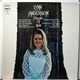 Lynn Anderson - Flower Of Love