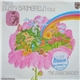 Dusty Springfield - This Is Dusty Springfield Volume 2 - The Magic Garden