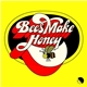 Bees Make Honey - Music Every Night