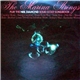 The Marina Strings - The Marina Strings Play The Neil Diamond Solid Gold Songbook