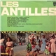 Various - Les Antilles