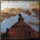 Rick Roberts - She Is A Song