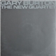 Gary Burton - The New Quartet