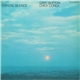 Gary Burton / Chick Corea - Crystal Silence