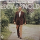 Eddy Arnold - She's Got Everything I Need