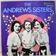 The Andrews Sisters - The Andrews Sisters